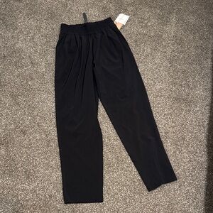 Vuori Women’s Villa Ankle Pant XXS